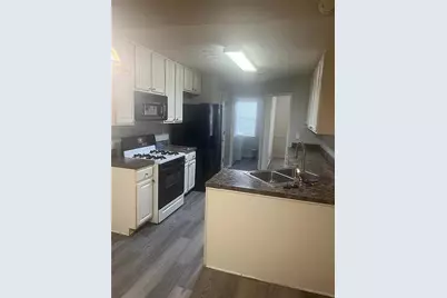 750 Legacy Place SW, Atlanta, GA 30331 - Photo 14