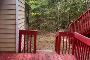 750 Legacy Pl SW, Atlanta, GA 30331 - Photo 4