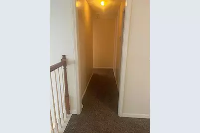 750 Legacy Place SW, Atlanta, GA 30331 - Photo 8