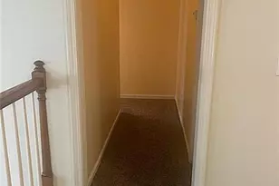 750 Legacy Pl SW, Atlanta, GA 30331 - Photo 8