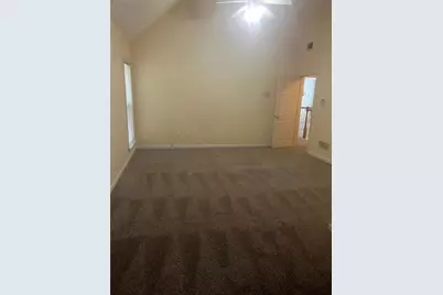 750 Legacy Place SW, Atlanta, GA 30331 - Photo 6