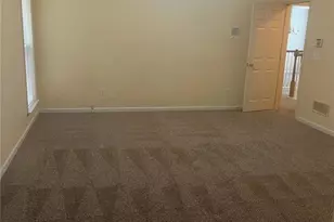 750 Legacy Pl SW, Atlanta, GA 30331 - Photo 6