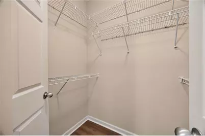 400 17th Street NW #2406, Atlanta, GA 30363 - Photo 12