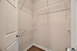 400 17th St NW, Atlanta, GA 30363 - Photo 12