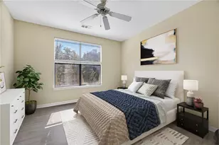 400 17th St NW, Atlanta, GA 30363 - Photo 8