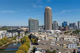 400 17th St NW, Atlanta, GA 30363 - Photo 18