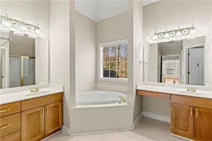 4838 Netherlands Pl, Flowery Branch, GA 30542 - Photo 22