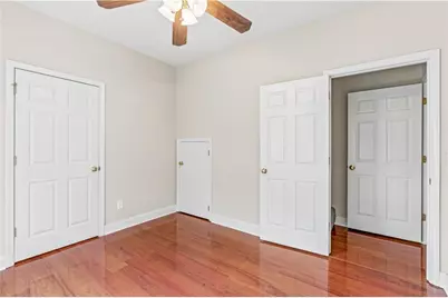 4838 Netherlands Place, Flowery Branch, GA 30542 - Photo 12