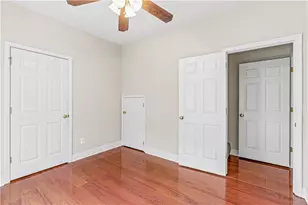 4838 Netherlands Pl, Flowery Branch, GA 30542 - Photo 12