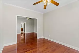 4838 Netherlands Pl, Flowery Branch, GA 30542 - Photo 18