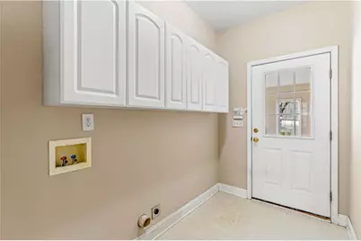 4838 Netherlands Place, Flowery Branch, GA 30542 - Photo 26