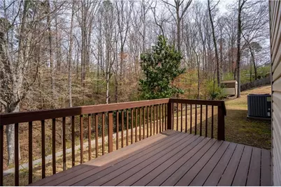 4838 Netherlands Place, Flowery Branch, GA 30542 - Photo 36