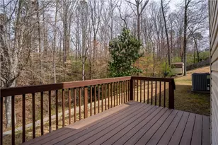 4838 Netherlands Pl, Flowery Branch, GA 30542 - Photo 36