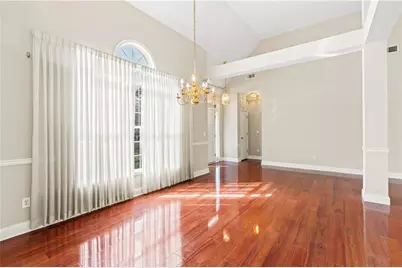 4838 Netherlands Place, Flowery Branch, GA 30542 - Photo 10