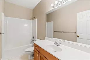 4838 Netherlands Pl, Flowery Branch, GA 30542 - Photo 14