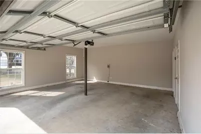 4838 Netherlands Place, Flowery Branch, GA 30542 - Photo 34