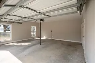 4838 Netherlands Pl, Flowery Branch, GA 30542 - Photo 34