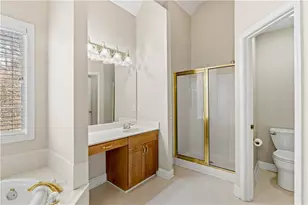 4838 Netherlands Pl, Flowery Branch, GA 30542 - Photo 24