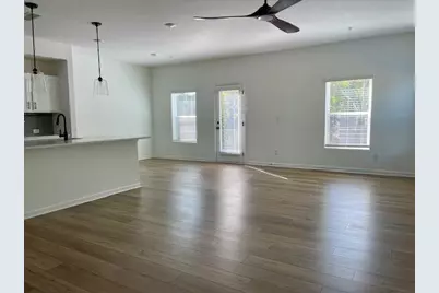 6645 Wyndale Drive, Douglasville, GA 30135 - Photo 2