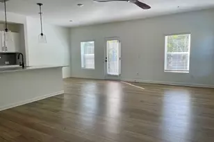 6645 Wyndale Dr, Douglasville, GA 30135 - Photo 2