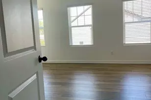 6645 Wyndale Dr, Douglasville, GA 30135 - Photo 20