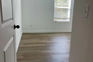 6645 Wyndale Dr, Douglasville, GA 30135 - Photo 12