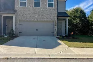 6645 Wyndale Dr, Douglasville, GA 30135 - Photo 1
