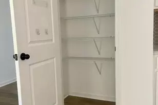 6645 Wyndale Dr, Douglasville, GA 30135 - Photo 36