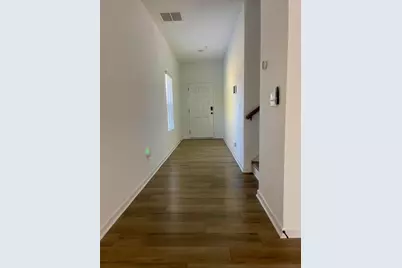 6645 Wyndale Drive, Douglasville, GA 30135 - Photo 22