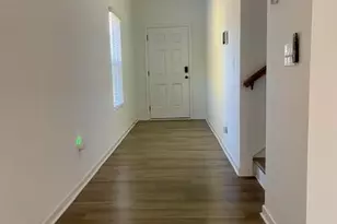 6645 Wyndale Dr, Douglasville, GA 30135 - Photo 22