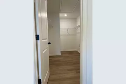 6645 Wyndale Drive, Douglasville, GA 30135 - Photo 14