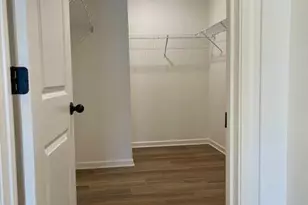 6645 Wyndale Dr, Douglasville, GA 30135 - Photo 14