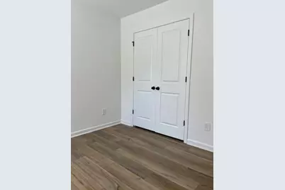 6645 Wyndale Drive, Douglasville, GA 30135 - Photo 10