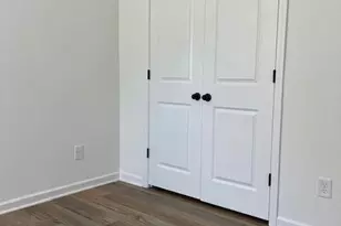 6645 Wyndale Dr, Douglasville, GA 30135 - Photo 10