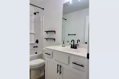 6645 Wyndale Drive, Douglasville, GA 30135 - Photo 32