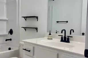 6645 Wyndale Dr, Douglasville, GA 30135 - Photo 32