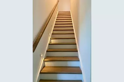 6645 Wyndale Drive, Douglasville, GA 30135 - Photo 24