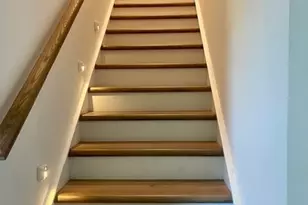 6645 Wyndale Dr, Douglasville, GA 30135 - Photo 24