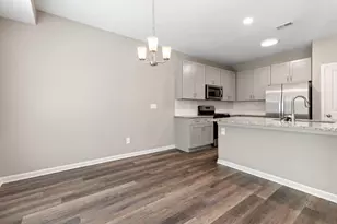 1010 Valley Rock Dr, Lithonia, GA 30058 - Photo 6