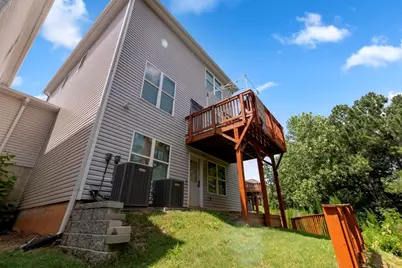 1010 Valley Rock Drive, Lithonia, GA 30058 - Photo 18