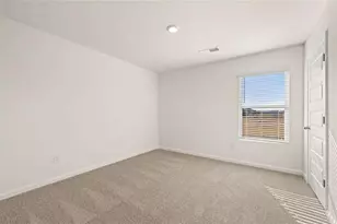 8581 Secretariat Dr, Lithonia, GA 30058 - Photo 22