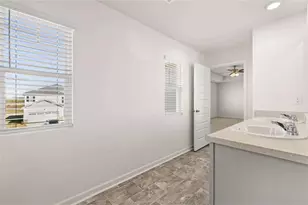 8581 Secretariat Dr, Lithonia, GA 30058 - Photo 28