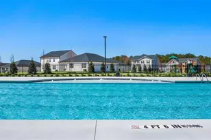 8581 Secretariat Dr, Lithonia, GA 30058 - Photo 4