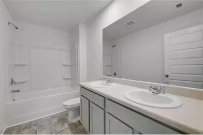 8581 Secretariat Drive, Lithonia, GA 30058 - Photo 20