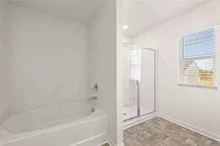 8581 Secretariat Dr, Lithonia, GA 30058 - Photo 26