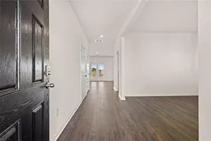 8581 Secretariat Dr, Lithonia, GA 30058 - Photo 46