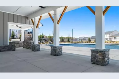 8581 Secretariat Drive, Lithonia, GA 30058 - Photo 6