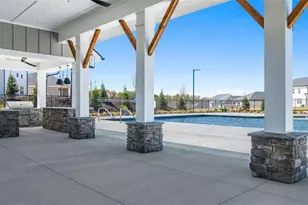 8581 Secretariat Dr, Lithonia, GA 30058 - Photo 6