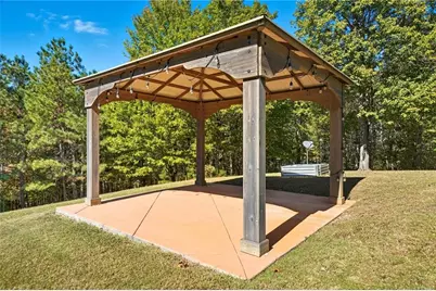 1560 Garland Mountain Trail, Waleska, GA 30183 - Photo 50