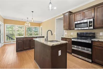 1560 Garland Mountain Trail, Waleska, GA 30183 - Photo 34